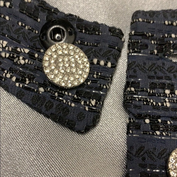 Debra Rodman Dress - Picture 8 of 12